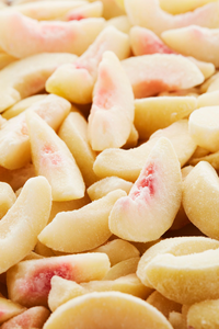 Vdelta ผลไม้เขตร้อนแช่แข็ง | เวียดนามมะม่วงธรรมชาติทุเรียน - Product Image 5