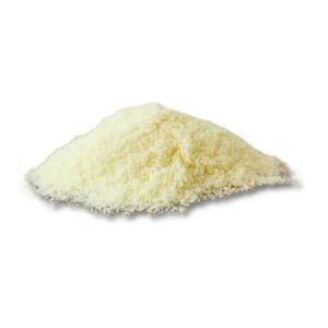 Leche en Polvo Premium con Grasa, Leche en Polvo de Alta Calidad, Suministro al por Mayor, Comercio al por Mayor, Exportación - Product Image 6