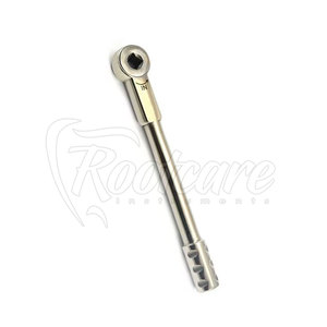 Kits de Expansión Ósea de Acero Inoxidable, Equipos Dentales, Kits de Expansión Ósea, Productos Destacados - Product Image 5