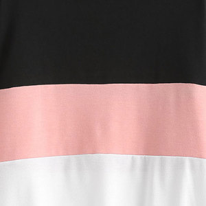 เสื้อสเวตเตอร์กีฬาฤดูหนาวผ้าฝ้าย100% โอเวอร์ไซส์สำหรับผู้ชายเสื้อผ้าให้ความอบอุ่นน้ำหนักตัวมากพร้อมโลโก้ตามสั่ง - Product Image 5