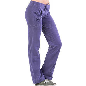 Ensemble de survêtement de style brodé le plus vendu avec logo personnalisé ou motif survêtement de broderie confortable - Product Image 4