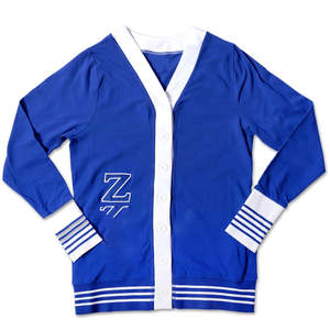 New Fashion Knit <b>Cardigan</b> Sweater Vintage Female Outerwear <b>Women</b> 2025 Autumn - Product Image 1