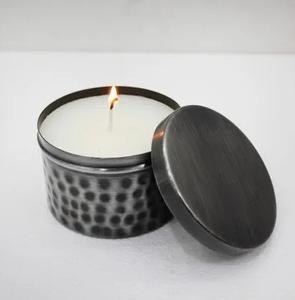 Highest Design Iron <b>Candle</b> Jar <b>Holder</b> Votive Use For Home Lighting Decoration With Best Quality Handicrafts - Product Image 4