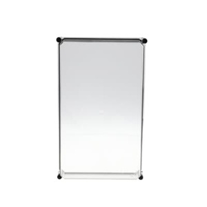 Per PLC PAC e Controllori Dedicati ABB 4TBO851345C0100 - Product Image 1