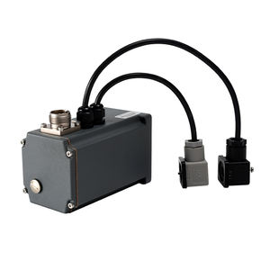 วาล์วไฮดรอลิก RT-4WRKE.-3X-40ไฮดรอลิกสำหรับการใช้น้ำมัน - Product Image 1