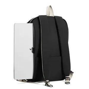 XD Design Sustainable 2-in-1 <b>Backpack</b> Promotional 2-in-1 Switch Gadgets - Product Image 6