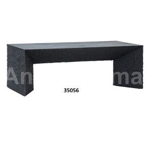 Luxury Home Modern Look Unique Design Metal <b>Side</b> <b>Table</b> With Marble Base Decorative Furniture For Modern Look <b>Side</b> <b>Table</b> - Product Image 2