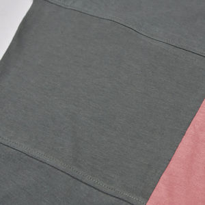 Pantalones Casuales de Hombre de Alta Calidad y Cómodos, Hechos en Pakistán, Color Personalizado, Cintura Media, Corte Recto, Lavados - Product Image 5