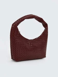 Sacs à main fourre-tout de luxe à fermeture éclair pour femmes de créateur Sac à main extérieur et sacs à bandoulière Marché en ligne - Product Image 2