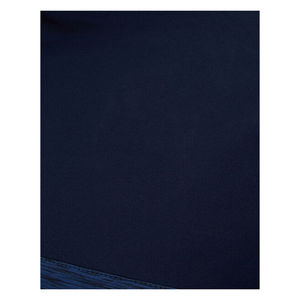 Maillots de chemise à col rond Gaa de haute qualité à prix réduit sur mesure Maillot Gaa Nouveau design Maillots Gaa - Product Image 4