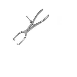 คีมลดกระดูกเชิงกรานปลายแหลม - Product Image 1