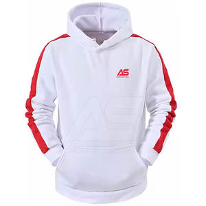 Nuevo Diseño 2026, Chándal Deportivo Informal para Hombre, Chándal para Otoño e Invierno, Chándal para Hombre al por Mayor - Product Image 1