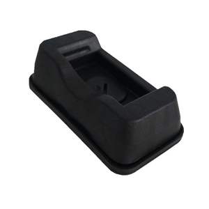 Mercedes Clase E W210 W211 Clase S CLK CLS Jack Mount Código de producto OT2263 Fabricado en Turquía - Product Image 1