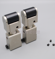 Affûteur de bras de grande qualité MH-M55-MX-Q50-iH5-iX6-iQ50 pour coupeur LECTRA pour pièces Lectra 702851
