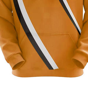 Custom Design Fleece Polyester Made Men <b>Hoodies</b> Light Weight Top Quality <b>Hoodies</b> For Men <b>Sublimated</b> Hoodie Men - Product Image 3