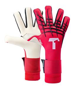 Guantes de Portero de Cuero Premium Personalizables - Product Image 3