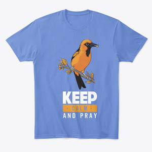 T-shirt blanc écologique de haute qualité, vente en gros, toutes saisons, t-shirt unisexe écologique, conception personnalisée, fournisseurs de t-shirts - Product Image 6