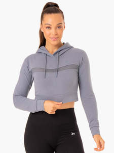Ropa deportiva con logotipo personalizado, traje de chándal corto para mujer, conjuntos de sudaderas y pantalones cortos de 2 piezas para mujer, conjuntos de Jogger Jumper para mujer - Product Image 6