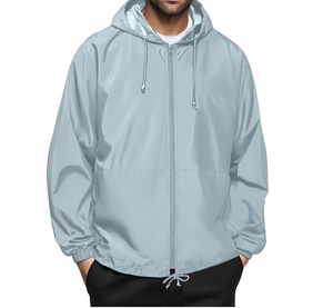 Wholesale Men <b>Waterproof</b> Outdoor Softshell <b>Jacket</b> <b>Waterproof</b> <b>Jacket</b> for Man Sports <b>Winter</b> <b>Jacket</b> Premium quality - Product Image 1