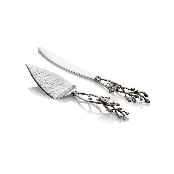 สีที่กำหนดเอง