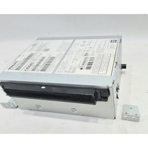 RADIO VOLVO V40 Serie 31466579 (16>) - Product Image 3