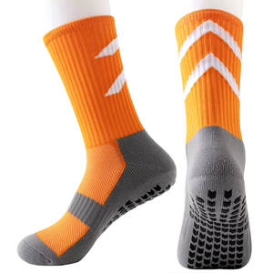 Breathable Cricket <b>Socks</b> With Soft Cushioning For <b>Training</b> Practice And Matches Durable Cricket <b>Socks</b> With Reinforced Heel - Product Image 5