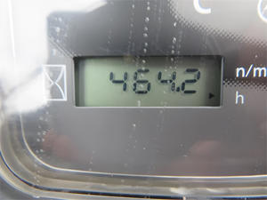 รถขุด KX018-4 Kubota มือสองขนาด2019 Kubota สำหรับงานก่อสร้างดินที่สมบูรณ์แบบพร้อมส่ง - Product Image 6