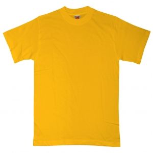 T-shirt d'élection - Product Image 4