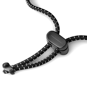 100% Material de nailon de alta calidad Color tostado sombreros de béisbol bordados 3D de moda para hombres sombreros de béisbol ajustables cómodos - Product Image 2