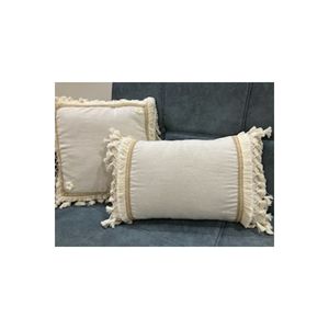 Set di 2 (35x55) (43x43) - Product Image 3