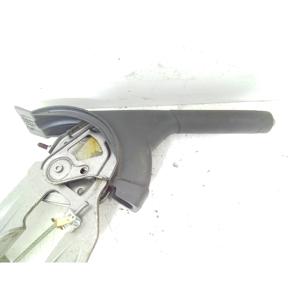 คันเบรกมือ SUZUKI Splash 1st Series K12B (08>) - Product Image 6