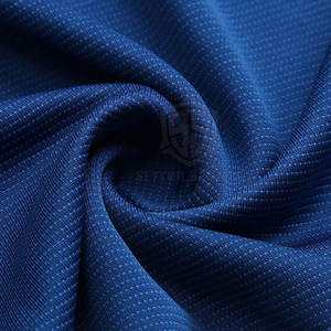 Ensemble de maillots de basket-ball pour hommes, uniformes d'entraînement respirants de grande taille avec vêtements d'équipe personnalisés - Product Image 6