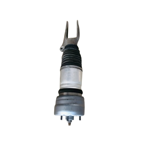 โช้คอัพหน้าคุณภาพสูงสำหรับ Porsche Panamera 970 รุ่น 97034305137  971616038G  97034305237 - Product Image 6