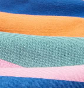 Breathable Best Training Sublimated <b>Printed</b> <b>Mesh</b> Wholesale Custom Plus Size Rugby Shorts Jersey for Unisex Team Club - Product Image 6