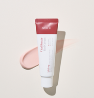 Crème réparatrice pour la peau coréenne CENOLA 50ml, blanchissante, collagène, hydratation, anti-âge, astaxanthine, panthénol, glutathion, acide tranexamique