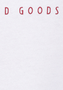 Nueva ropa de calle de alta calidad Impresión digital Sólido 100% Algodón Sudadera con capucha Moda Unisex Peso pesado Sudadera Impreso Logotipo personalizado - Product Image 2