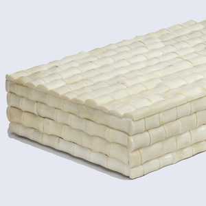 ทำด้วยมือคุณภาพสูงกล่องเครื่องประดับไม้ฝังกระดูกอุปกรณ์จัดระเบียบของตกแต่งหรูหราสำหรับบ้านและของขวัญกล่องเครื่องประดับฝังกระดูก - Product Image 2