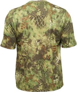 Camisetas de caza de invierno de diseño profesional Unisex, nuevo estilo transpirable, buena venta, hechas a medida, 100% poliéster ligero - Product Image 4