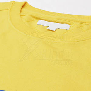 Sudadera de Invierno para Hombre al Mejor Precio, 100% Algodón, Material Suave y Transpirable que Brinda Comodidad Duradera, Sudadera Moderna de Estilo Urbano - Product Image 5