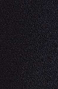 2025 recién llegado personalizado Mde 100% cuerpo de lana chaquetas Varsity cuello vuelto Color sólido Streetwear chaqueta de béisbol para hombre - Product Image 2