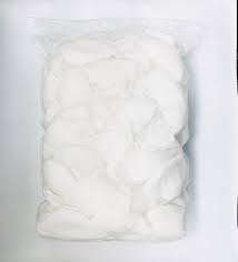 Vente chaude de viande de noix de coco jeune déchiquetée congelée avec de l'eau à bas prix Akina - Product Image 5