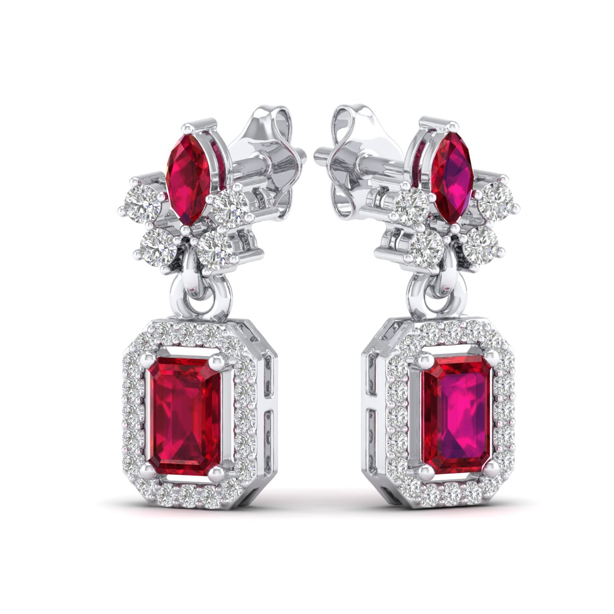 ทองคำขาว