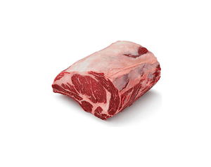 CARCASSE DE BŒUF CONGELÉE, QUARTIER AVANT, QUART ARRIÈRE, ABUS, DÉCOSSAGE/VIANDE BUFFLE/MOUTON/VIANDE/BŒUF DÉSOSSEE - Product Image 6