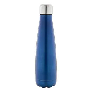 Borraccia in Acciaio Personalizzata Klossip, Articoli Promozionali per Bevande - Product Image 6