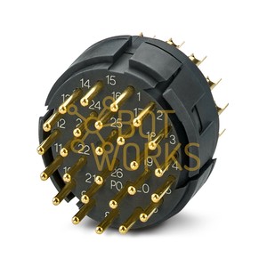 Phoenix Contact 1590274 - Nuovo - Product Image 1