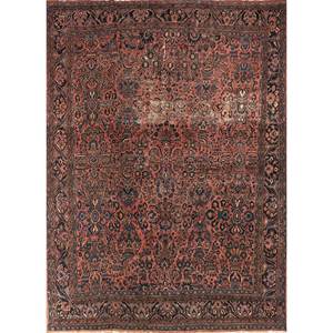 พรมขนสัตว์ถักมือสีเทาและสีดำ รุ่น Aalam Pae-5388 ลายเมดัลเลียนสไตล์คิลิม ทอแบบแบน เหมาะสำหรับตกแต่งบ้าน ห้องโถง ห้องตัวอย่าง ทำจากปอกระเจา - Product Image 1