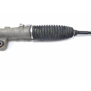 Scatola Sterzo Hyundai Kona Serie 56500-J9100 D4FE Diesel 1600 (17>) - Product Image 5
