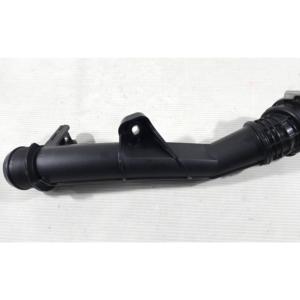 Tubo Intercooler PEUGEOT 3008 Serie 9831710780 YH01 Diesel 1500 (16>23) - Product Image 5