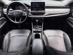 Jeep Compass 2022 Usado en Buen Estado - Product Image 3