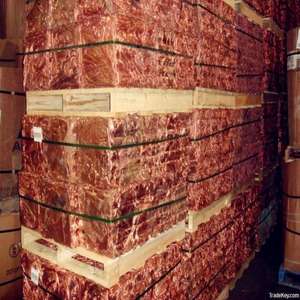 Meilleur prix d'usine pour les déchets de câbles en cuivre |   Déchets de fil de cuivre disponibles en grande quantité à vendre - Product Image 6